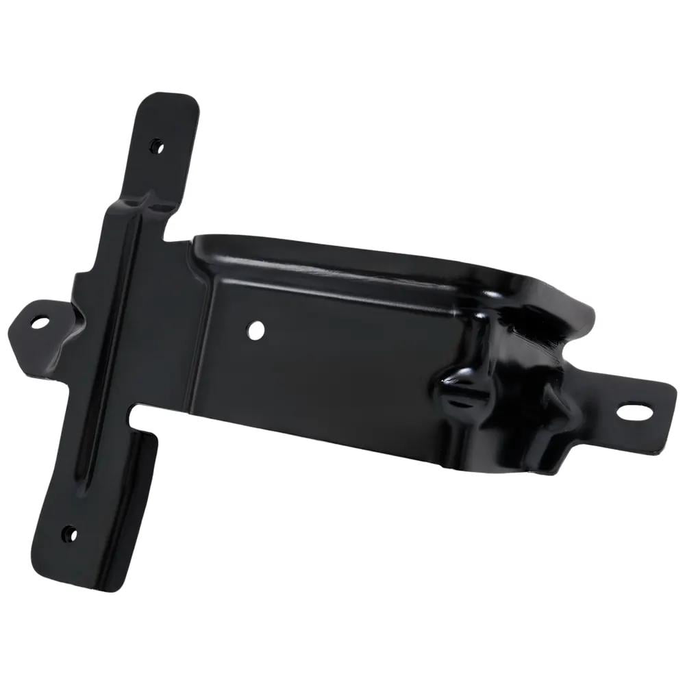 New Right Front Bumper Bracket Compatible With Ford Ranger XL 4 Cyl 2 ...