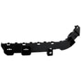 thumbnail image 1 of New Right Front Bumper Bracket Compatible With Infiniti QX60 Hybrid 4 Cyl 2.5L QX60 ProACTIVE 6 Cyl 3.5L QX60 Base 6 Cyl 3.5L QX60 Luxe 6 Cyl 3.5L 2013-2020 By IN1043110 622263JA0A, 1 of 8