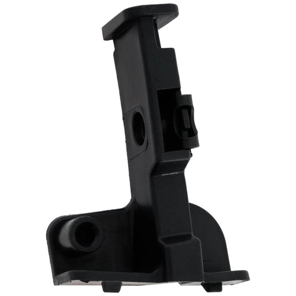 New Right Front Bumper Bracket Compatible With Kia Sorento X-Line EX 4 Cyl 2.5L Sorento LX Premium 4 Cyl 2.5L Sorento X-Line S 4 Cyl 2.5L 2021-2023 By KI1043135 86556R5000