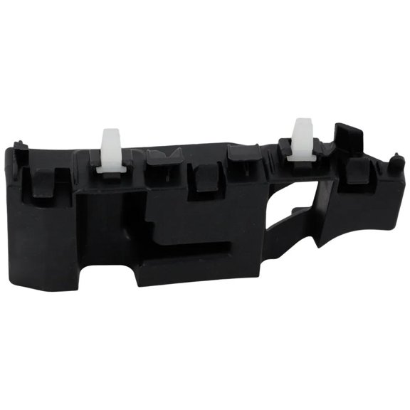 New Right Front Bumper Bracket Compatible With Kia Sorento X-Line SX Prestige 4 Cyl 2.5L Sorento LX 4 Cyl 2.5L Sorento SX Prestige 4 Cyl 2.5L 2021-2023 By KI1043141 86552R5000