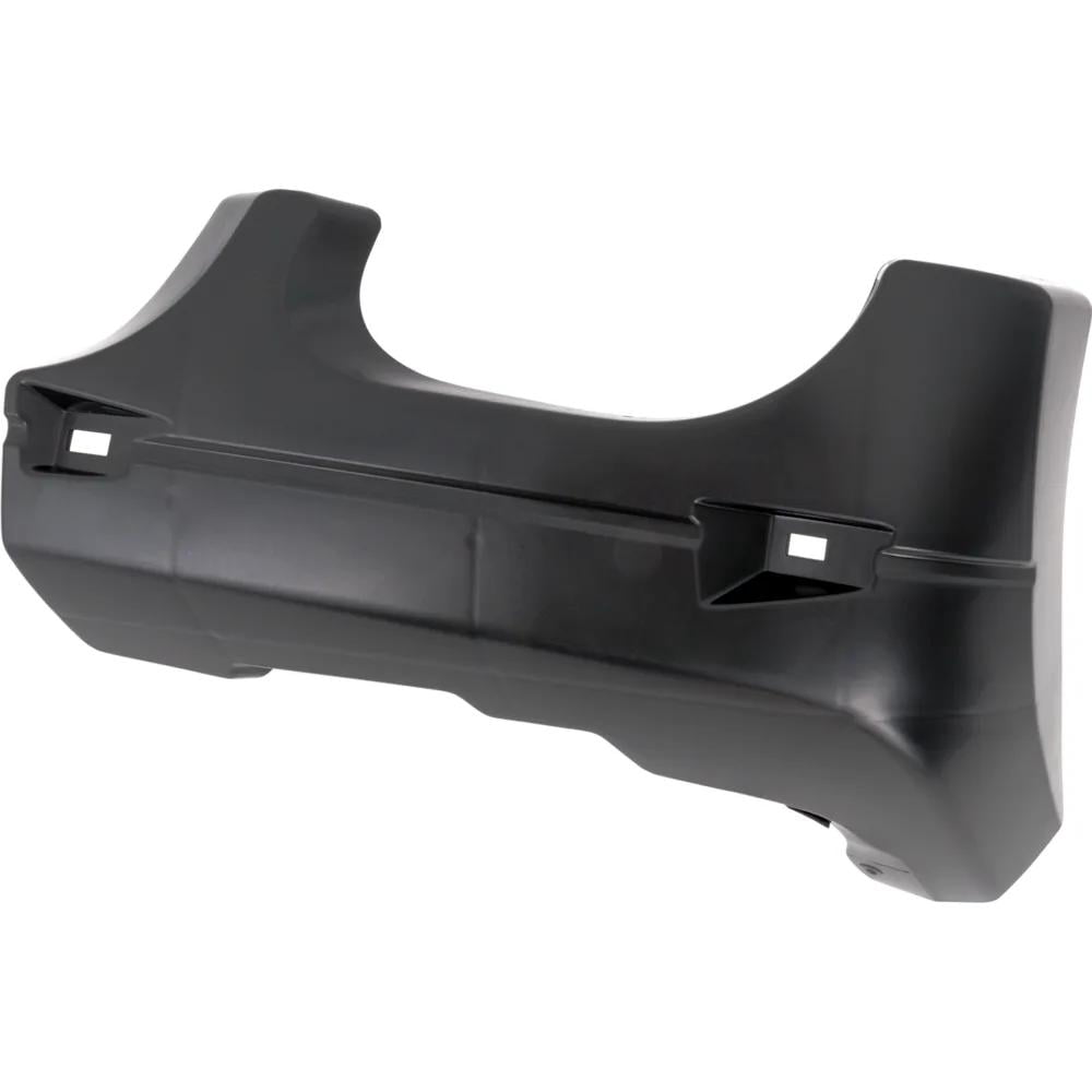 New Right Front Bumper Bracket Compatible With Nissan Frontier SL 6 Cyl ...