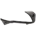 thumbnail image 1 of New Right Front Bumper Bracket Compatible With Subaru Legacy 3.6R Limited 6 Cyl 3.6L Legacy 2.5i Premium 4 Cyl 2.5L Legacy 2.5i Sport 4 Cyl 2.5L 2015-2017 By SU1043108 57707AL00A, 1 of 8