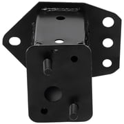New Right Front Bumper Bracket Compatible With Toyota FJ Cruiser Trail Teams Special Edition 6 Cyl 4.0L FJ Cruiser TRD Special Edition 6 Cyl 4.0L 2007-2014 By TO1067157 5202560011