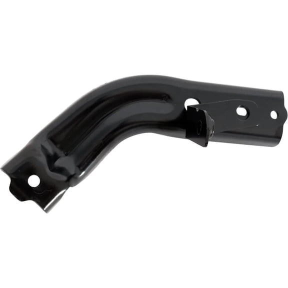 New Right Front Bumper Retainer Compatible With Nissan Murano S 6 Cyl 3.5L Murano SV 6 Cyl 3.5L Murano SL 6 Cyl 3.5L Murano Platinum 6 Cyl 3.5L 2019-2023 By NI1043119 622449UF1A