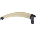 thumbnail image 1 of New Right Front Door Pull Strap Compatible With Bmw X5 xDrive35i X5 4.8i X5 xDrive50i X6 M X5 xDrive48i X6 xDrive35i X5 3.0si X6 xDrive50i 2007-2014 By BM1353108 51416969404, 1 of 5