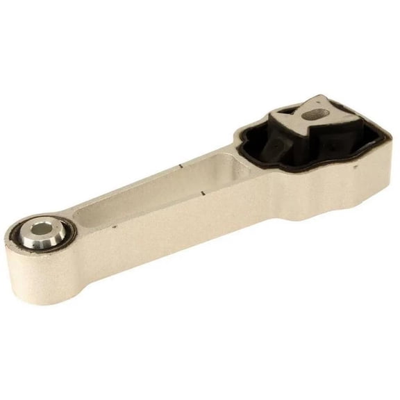 New Right Front Engine Torque Mount Compatible With Volvo V60 T5 R-Design 4 Cyl 2.0L XC70 T5 Premier 4 Cyl 2.0L V60 Polestar 4 Cyl 2.0L 2010-2019 By 1376883 1405123 1435996