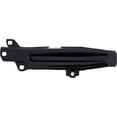 thumbnail image 1 of New Right Front Fender Support Compatible With Infiniti QX60 Signature Edition 6 Cyl 3.5L QX60 Sensory 6 Cyl 3.5L QX60 Hybrid 4 Cyl 2.5L 2013-2020 By IN1245102 F31803JAMA, 1 of 8