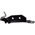 thumbnail image 1 of New Right Front Fender Support Compatible With Ram Promaster 1500 Base 4 Cyl 3.0L Promaster 3500 Base 6 Cyl 3.6L Promaster 1500 6 3.6L 2014-2022 By Ch1245112 68134448Aa RR22370001, 1 of 6