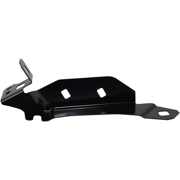 New Right Front Fender Support Compatible With Ram Promaster 1500 Base 4 Cyl 3.0L Promaster 3500 Base 6 Cyl 3.6L Promaster 1500 6 3.6L 2014-2022 By Ch1245112 68134448Aa RR22370001