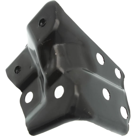 New Right Front Fender Support Compatible With Toyota Camry Trd 6 Cyl 3.5L Camry Se Nightshade 4 Cyl 2.5L Xle 6 3.5L L 4 2.5L 2018-2024 By To1245112 5383506130 RT22370005