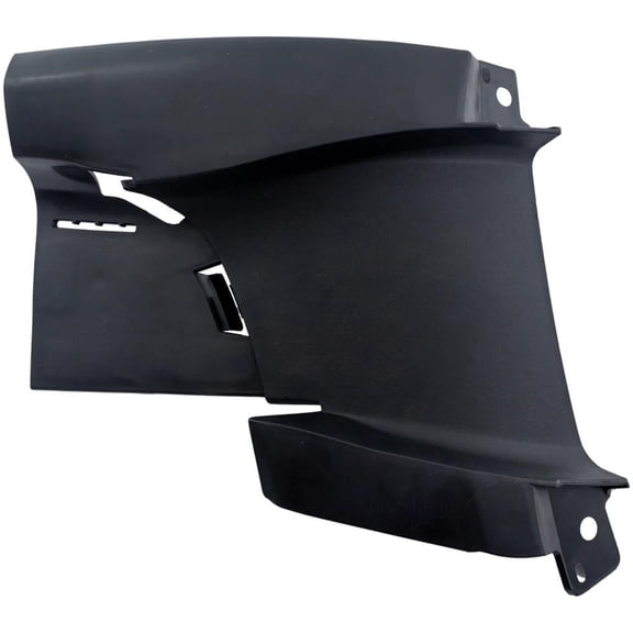 New Right Front Inner Bumper Bracket Compatible With Tesla Model Y Standard Range Model Y Performance Model Y Long Range Model Y Base 2020-2023 By 149374200A