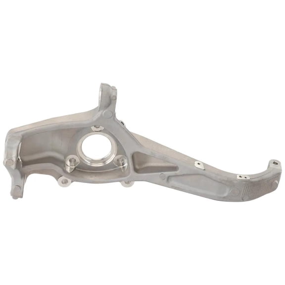 New Right Front Knuckle Compatible With Tesla Model 3 Base Model 3 Long Range Model 3 Standard Plus Model 3 Performance 2017-2023 By 104431600E