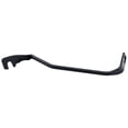 thumbnail image 1 of New Right Front Lower Fender Support Compatible With Chevrolet GMC Silverado 1500 Custom 6 Cyl 4.3L Silverado 1500 WT 8 Cyl 5.3L 2014-2019 By GM1245120 23240604, 1 of 4