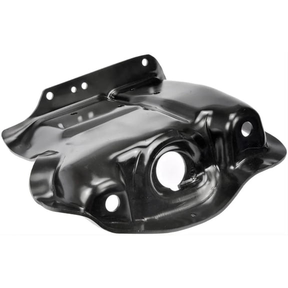 New Right Front Shock and Strut Mount Compatible With Ford Bronco All Submodels F-150 Base F-150 XLT F-150 Ranger Lariat F-150 Eddie Bauer F-150 Ranger XLT 1980-1996 By E2TZ5A306G
