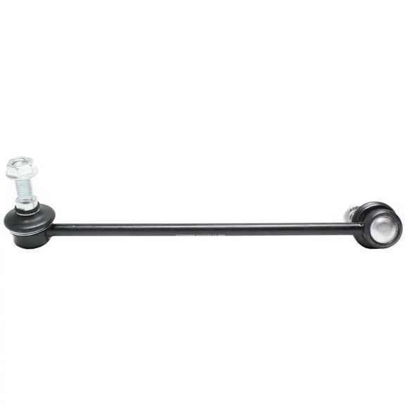 New Right Front Sway Bar Link Compatible With Ford Lincoln Mercury Taurus SEL 6 Cyl 3.0L Taurus SVG 6 Cyl 3.0L Sable LS Premium 6 Cyl 3.0L 1995-2007 By 681004 2651610 2652267