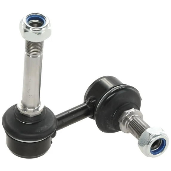 New Right Front Sway Bar Link Compatible With Infiniti FX50 Base 8 Cyl 5.0L QX70 Base 6 Cyl 3.7L FX37 Base 6 Cyl 3.7L 2009-2017 By 1017652 45G1870 SL977 5451870 60642052 18750402