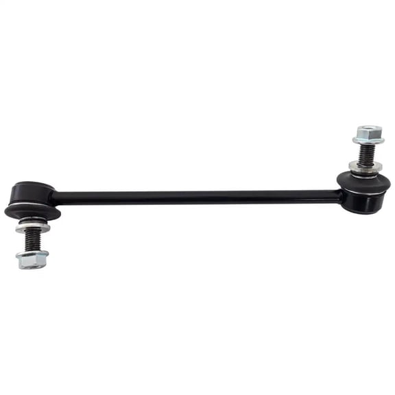 New Right Front Sway Bar Link Compatible With Tesla Model Y Performance Model 3 Base Model Y Long Range Model 3 Standard Plus Model 3 Performance 2017-2022 By 104439600D 118839600B