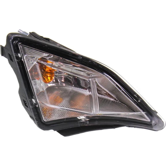 New Right Front Turn Signal Light Compatible With Scion FR-S Base 2013-2016 By SU00302536-PFM