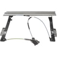 thumbnail image 1 of New Right Front Window Regulator Without Motor Compatible With Mini Cooper All Submodels John Works GP Clubman 2007-2015 By WLR9087 380031 51332756084 WPR3846R APWR0278, 1 of 4