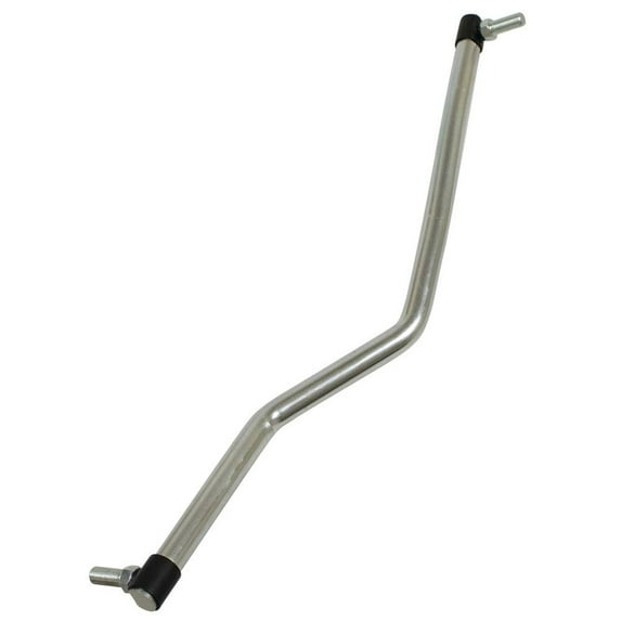 New Right Hand Drag Link Compatible With Ariens Ayp Craftsman 917276600 917253711 917257490 917253240 917254351 917254140 917276910 917253170 By 194741 532194741 597047901
