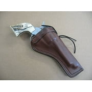 New Right Handed Leather, 9 Oz