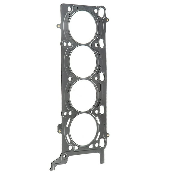 New Right Head Gasket Set Fits 2003-2005 2004 Land Rover Range Rover LVB000340