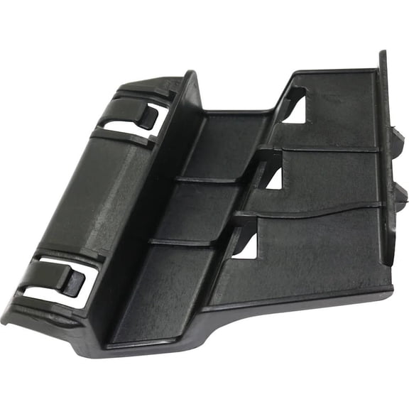 New Right Headlight Bracket Compatible With Chevrolet Equinox Ls Equinox Lt Ltz L 2010-2015 By Gm2509121 20838551 RC10990007