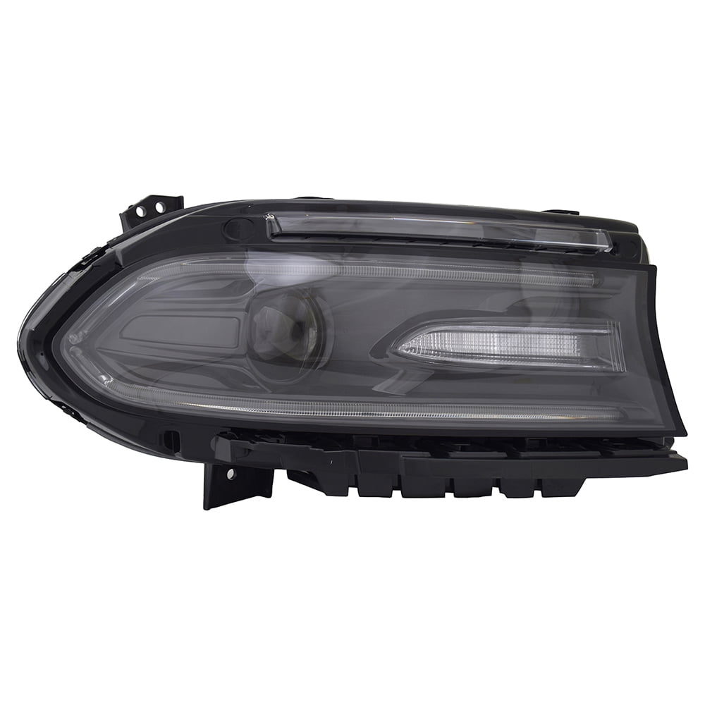 Side Marker Lights For Dodge Charger 4-Piece Fog Light Bracket Cover Set For 2015-2016 Dodge Charger - Driver & Passenger Sides Seat Covers For Dodge Charger Side Marker Lights For Dodge Charger 4-Piece Fog Light Bracket Cover Set For 2015-2016 Dodge Charger - Driver & Passenger Sides Seat Covers For Dodge Charger