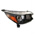 thumbnail image 1 of New Right Headlight Compatible With Honda Cr-V Sport 2012-2014 by Part Number 33100-T0A-A01 33100T0AA01 HO2503148, 1 of 2