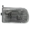 thumbnail image 1 of New Right Headlight Fits Mazda B2300 1994-1997 Zzm051030 Ma2503110 Zzm0-51-030, 1 of 2