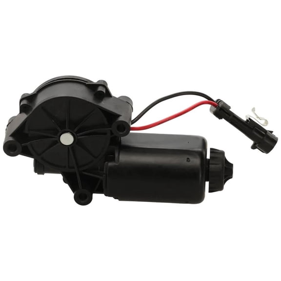 New Right Headlight Motor Compatible With Pontiac Firebird Formula 8 Cyl 5.7L Firebird Trans Am GT 8 Cyl 5.7L Firebird Trans Am 8 Cyl 5.7L 1993-1997 By 16516654