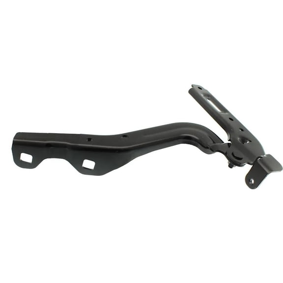 New Right Hood Hinge Compatible With Chrysler Pacifica Hybrid Touring Plus 6 Cyl 3.6L Voyager LXi 6 Cyl 3.6L 2017-2024 By CH1236145 68488454AA 68224680AC