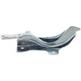 thumbnail image 1 of New Right Hood Hinge Compatible With Hyundai Santa Fe XL Limited Ultimate 6 Cyl 3.3L Santa Fe XL Ultimate 6 Cyl 3.3L Santa Fe XL Luxury 6 Cyl 3.3L 2013-2019 By HY1236151 791204Z000, 1 of 2