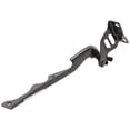 thumbnail image 1 of New Right Hood Hinge Compatible With Mazda CX-5 Sport Design 4 Cyl 2.5L CX-5 Signature 4 Cyl 2.5L CX-5 Suna Edition 4 Cyl 2.5L 2017-2024 By MA1236149 KB7W52410, 1 of 2