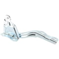 thumbnail image 1 of New Right Hood Hinge Compatible With Kia Rio Lx Rio Lx Premium+ S Ex Ex Premium 2018-2023 By Ki1236173 79120H8000 RK13050013, 1 of 8