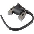 thumbnail image 1 of New Right Ignition Coil Compatible With Honda Engine GXV610 GX610 GX620 By Part Numbers 30500ZJ1845 30500ZJ1013 30500ZJ1023 30500ZJ1844, 1 of 2