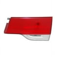 thumbnail image 1 of New Right Inner Tail Light Compatible With Honda Odyssey 2008 2009 2010 By Part Numbers 34150SHJA51 HO2803102, 1 of 2