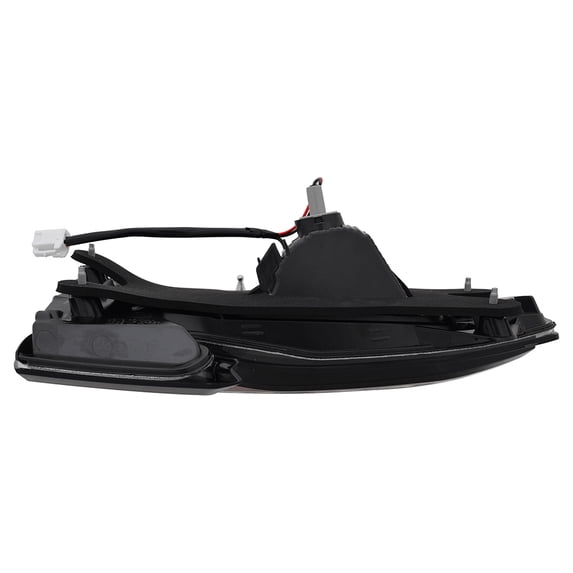 Outer Tail Light Assembly Compatible with 2022 Subaru Outback Wilderness 2020-2022 Onyx Edition XT 2.4L Turbo Replaces 84251AN04B