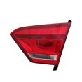 thumbnail image 1 of New Right Inner Tail Light Fits Volkswagen Passat 12-15 561-945-094-C Vw2803113, 1 of 2