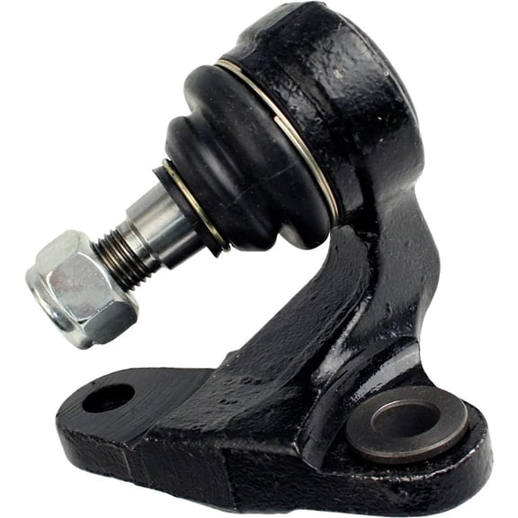 New Right Lower Ball Joint Compatible With Bmw 325xi Base 6 Cyl 2.5L 330xi Base 6 Cyl 3.0L 2001-2005 31121140356 31126756696