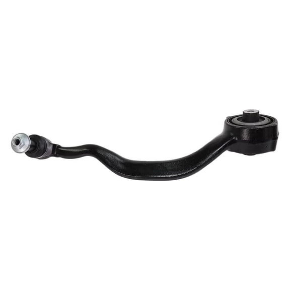 New Right Lower Control Arm Compatible With Land Rover Discovery Dynamic SE Range Rover Base Range Rover SE Range Rover Sport HSE 2013-2024 By LR072471