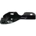 thumbnail image 1 of New Right Lower Hood Hinge Compatible With Cadillac Chevrolet GMC Escalade Premium 8 Cyl 6.2L Escalade Premium Luxury 8 Cyl 6.2L Tahoe LS 8 Cyl 5.3L 2015-2020 By GM1236192 23467745, 1 of 6