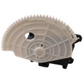 thumbnail image 1 of New Right Main A/C Actuator Compatible With Toyota Avalon XLE Plus 6 Cyl 3.5L 4Runner TRD Off-Road Premium 6 Cyl 4.0L RAV4 Hybrid XLE 4 Cyl 2.5L 2005-2019 By 8710602200 8710642100, 1 of 6