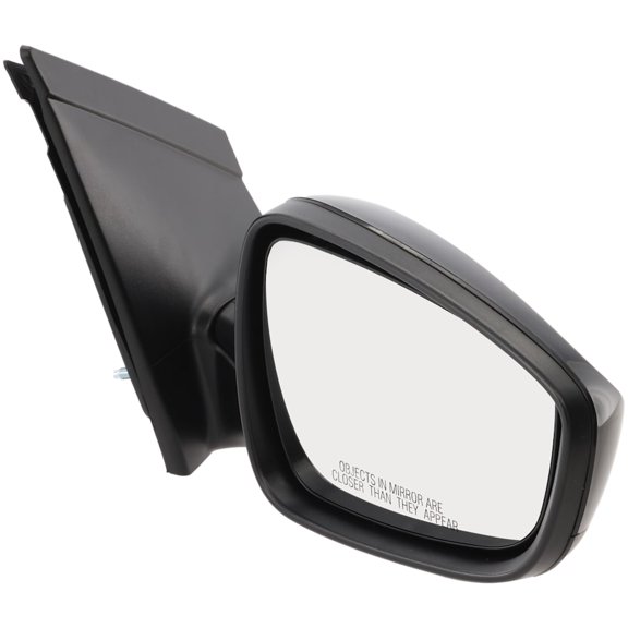 Side Mirror Compatible with 2013-2017 Hyundai Elantra 2.0L 1.4L I4 Right Passenger Side 128HP Replaces 87620A5060 HY39ER HY1321241 HY39ER