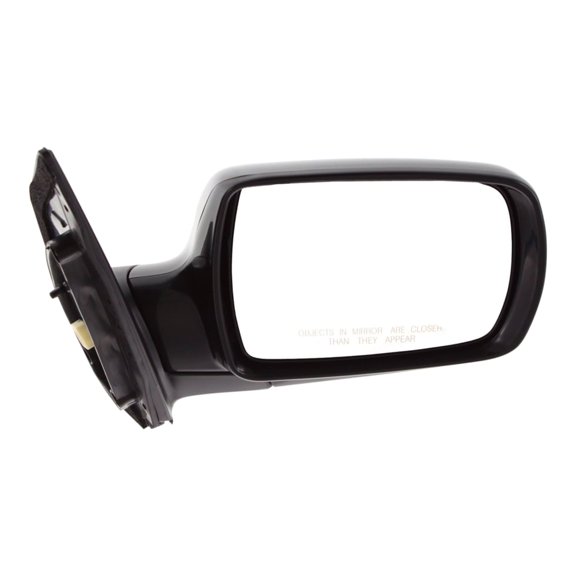 Side View Mirror Compatible with 2006-2008 Kia Sedona 3.5L 3.8L V6 244HP Replaces KA19ER KI1321127 876204D231 KA19ER
