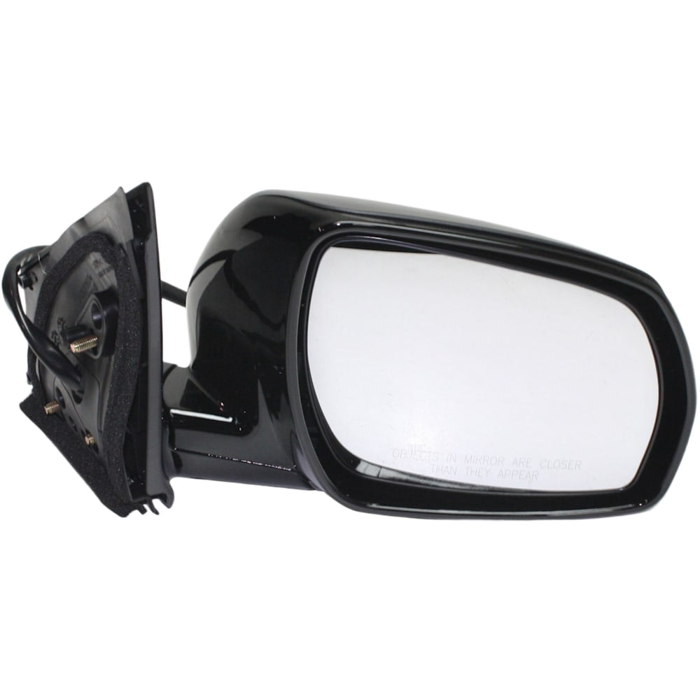 New Front,Right Passenger Side DOOR MIRROR For Nissan Murano C