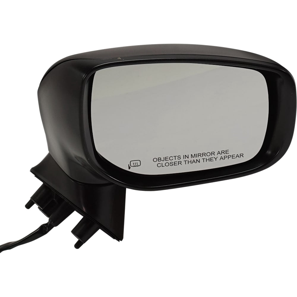 91054al040 OEM Grade Door Mirror Compatible with 2018-2019 Subaru Legacy Outback ...