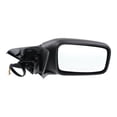 thumbnail image 1 of Side Mirror Compatible with 2000-2004 Volvo S40 V40 Right Passenger Side Replaces VL19ER 308578806 VL19ER, 1 of 5