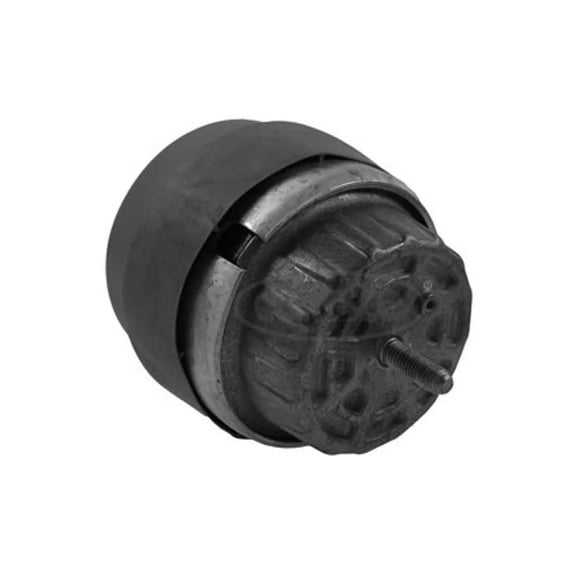 New Right Motor Mount Compatible With Audi A6 Quattro Base 6 Cyl 3.2L A6 Base 6 Cyl 3.2L A6 Quattro Base 6 Cyl 3.0L A6 Quattro Avant 6 Cyl 3.0L 2002-2011 By 4F0199382AQ 4F0199382BH