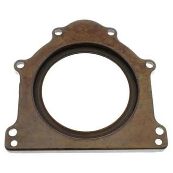 New Right Motor Mount Compatible With Bmw X3 xDrive28d 4 Cyl 2.0L X3 xDrive35i 6 Cyl 3.0L X3 sDrive28i 4 Cyl 2.0L X3 xDrive28i 6 Cyl 3.0L 2011-2017 By 22116785712